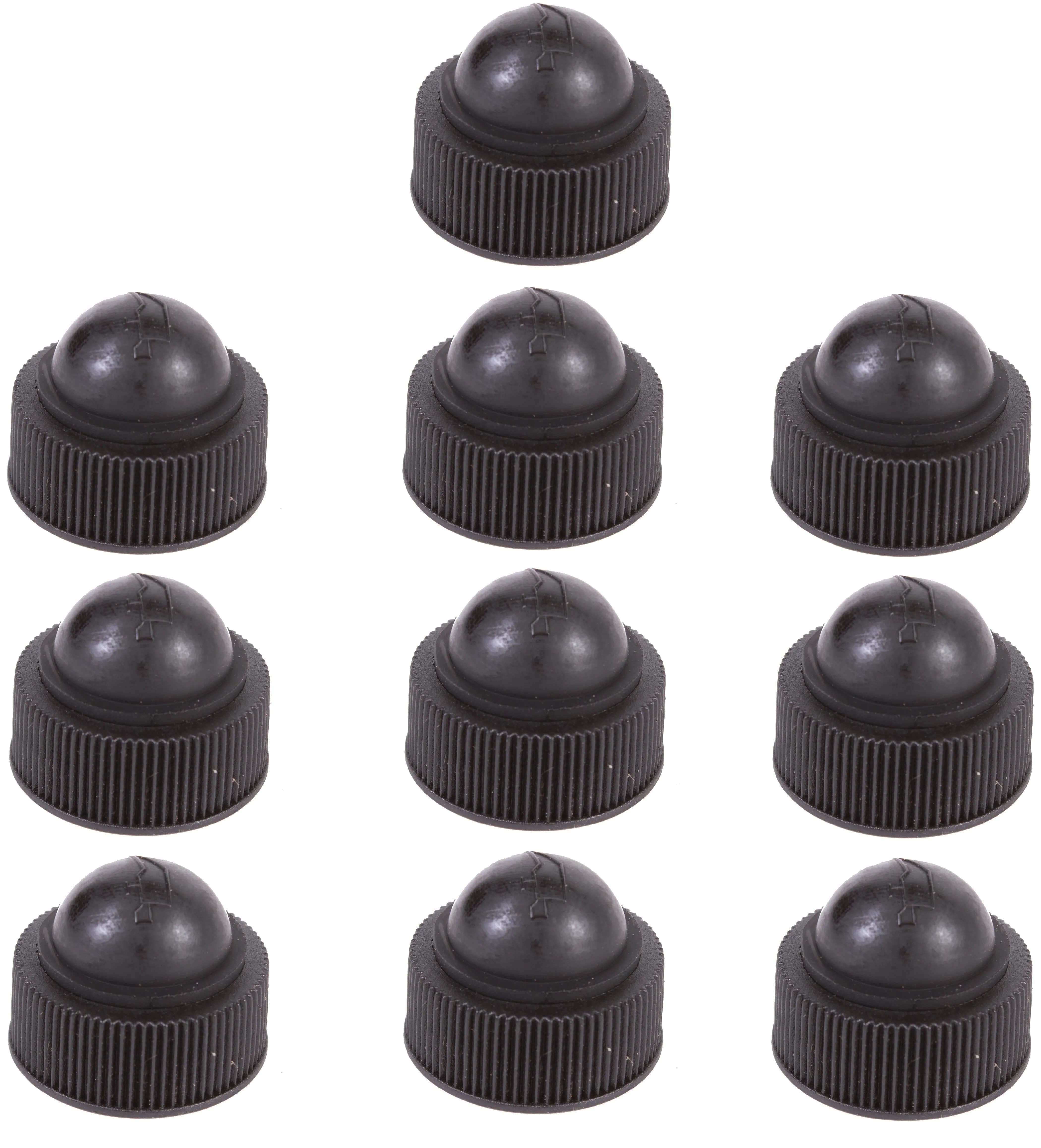 10 Pack Genuine MTD 631-04381 Oil Cap & Primer Assy Fits Remington Craftsman OEM