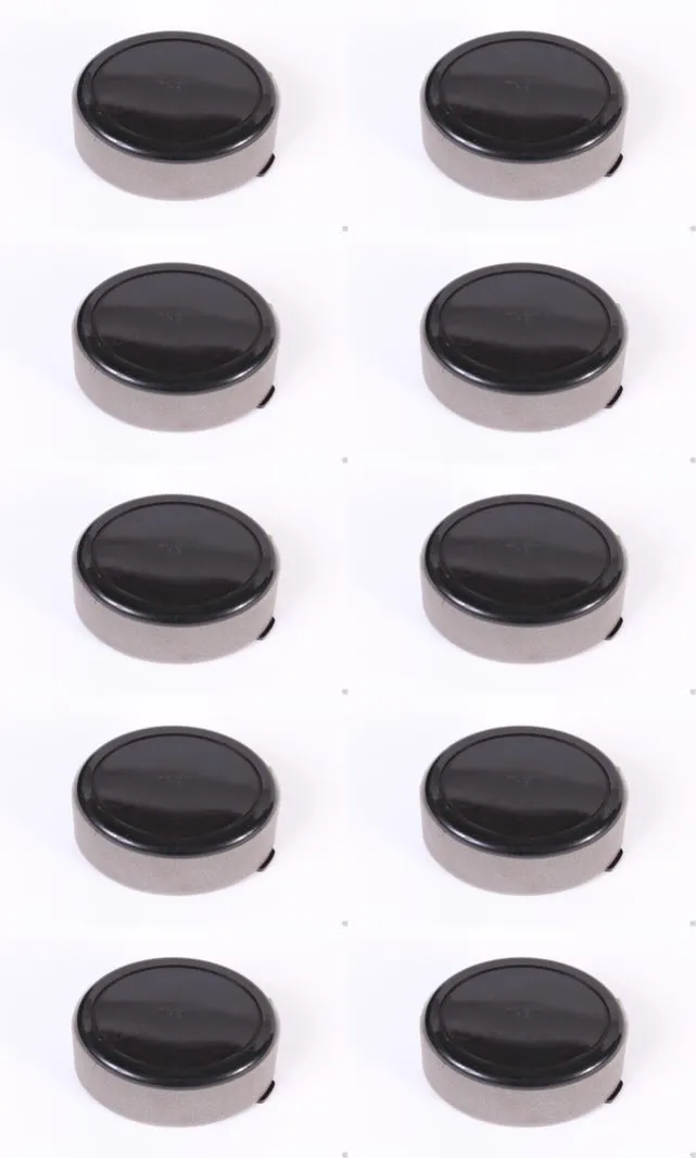 10 Pack MTD 951-10794 Air Filter For Bolens Columbia Huskee Troy Bilt Craftsman