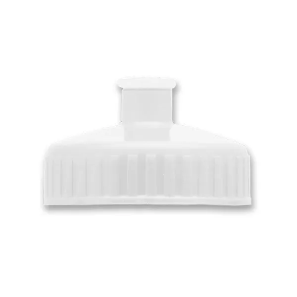 16 Oz. UpCycle Mini RPet Sports Bottle - Push-Pull Lid (Q681722)