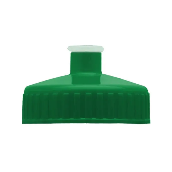 16 Oz. UpCycle Mini RPet Sports Bottle - Push-Pull Lid (Q681722)