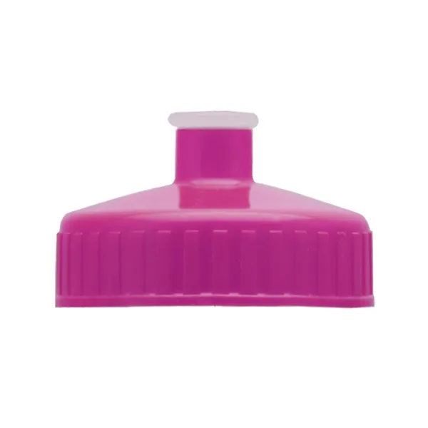 16 Oz. UpCycle Mini RPet Sports Bottle - Push-Pull Lid (Q681722)