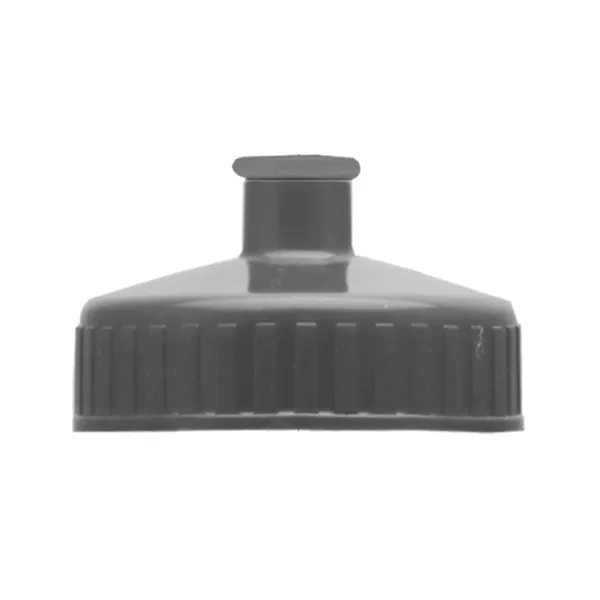 16 Oz. UpCycle Mini RPet Sports Bottle - Push-Pull Lid (Q681722)
