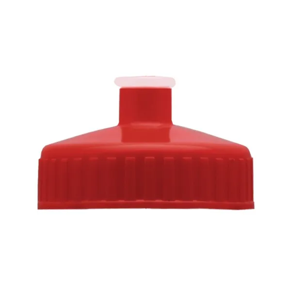 16 Oz. UpCycle Mini RPet Sports Bottle - Push-Pull Lid (Q681722)