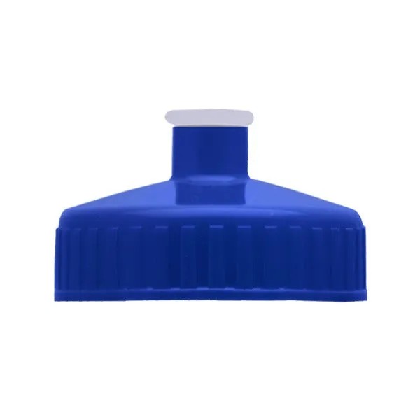 16 Oz. UpCycle Mini RPet Sports Bottle - Push-Pull Lid (Q681722)