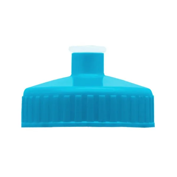 16 Oz. UpCycle Mini RPet Sports Bottle - Push-Pull Lid (Q681722)