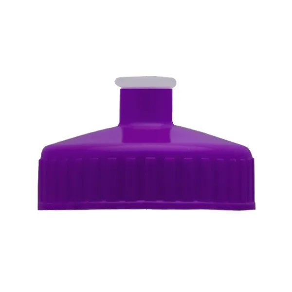 16 Oz. UpCycle Mini RPet Sports Bottle - Push-Pull Lid (Q681722)