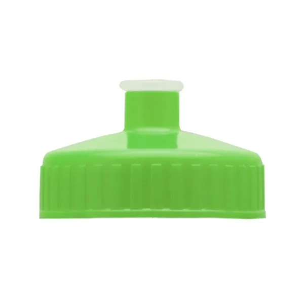 16 Oz. UpCycle Mini RPet Sports Bottle - Push-Pull Lid (Q681722)