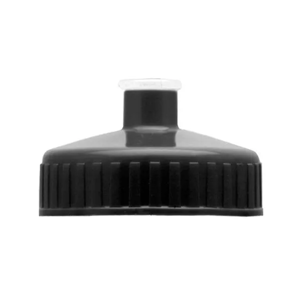 16 Oz. UpCycle Mini RPet Sports Bottle - Push-Pull Lid (Q681722)