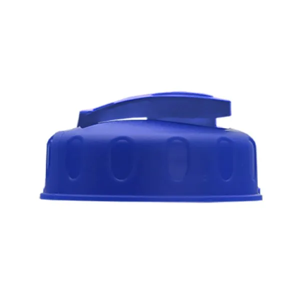 16 Oz. UpCycle - Mini RPet Sports Bottle - USA Flip Lid (Q381722)