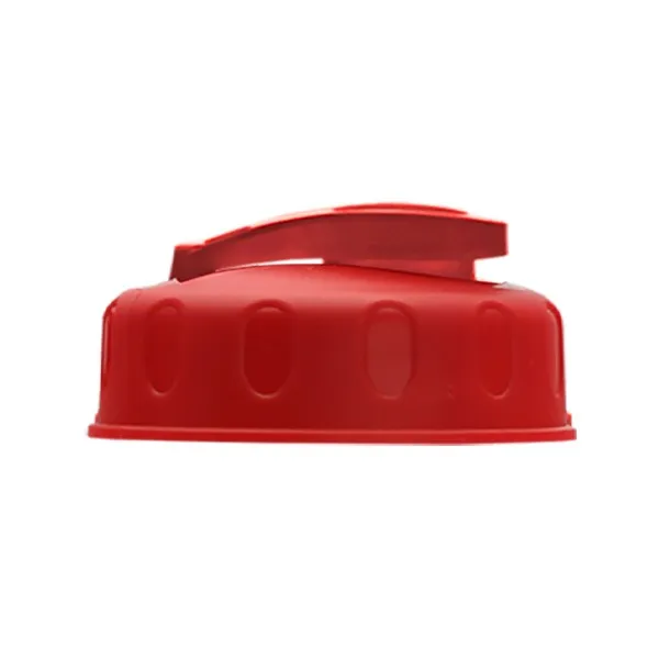 16 Oz. UpCycle - Mini RPet Sports Bottle - USA Flip Lid (Q381722)