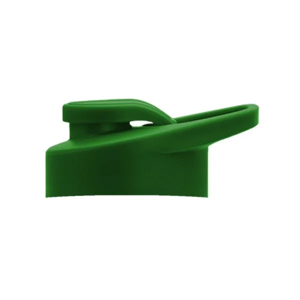 20 Oz. UpCycle RPET Bottle - Drink-Thru Lid (Q481722)