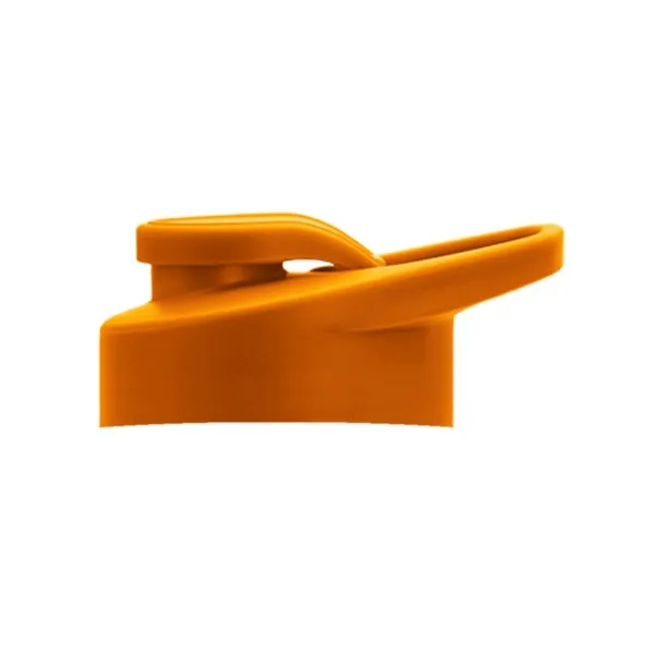 20 Oz. UpCycle RPET Bottle - Drink-Thru Lid (Q481722)
