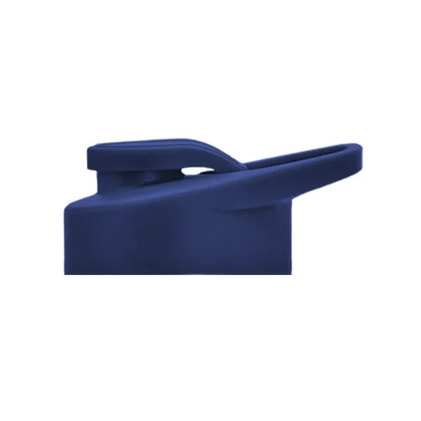 20 Oz. UpCycle RPET Bottle - Drink-Thru Lid (Q481722)