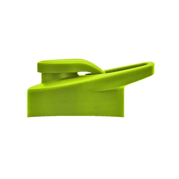 20 Oz. UpCycle RPET Bottle - Drink-Thru Lid (Q481722)