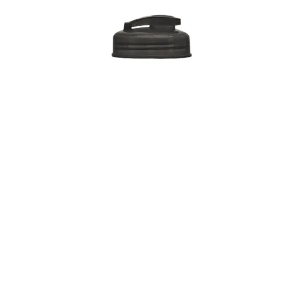24 Oz. Slim Fit UpCycle RPET Bottle - Flip Lid (Q302722)