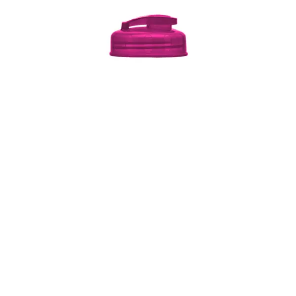 24 Oz. Slim Fit UpCycle RPET Bottle - Flip Lid (Q302722)