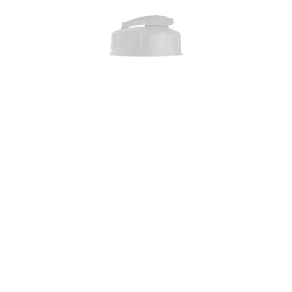 24 Oz. Slim Fit UpCycle RPET Bottle - Flip Lid (Q302722)