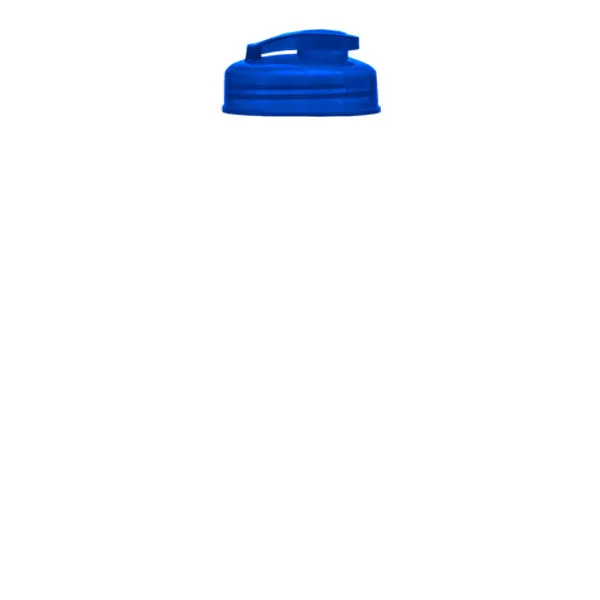 24 Oz. Slim Fit UpCycle RPET Bottle - Flip Lid (Q302722)