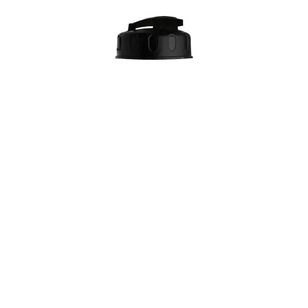 24 Oz. Slim Fit UpCycle RPET Bottle - Flip Lid (Q302722)
