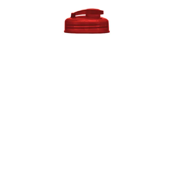 24 Oz. Slim Fit UpCycle RPET Bottle - Flip Lid (Q302722)