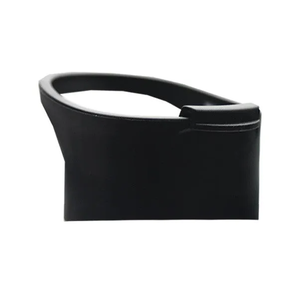 24 Oz. Slim Fit UpCycle RPET Bottles - Pop-Up Sip Lid (Q891722)