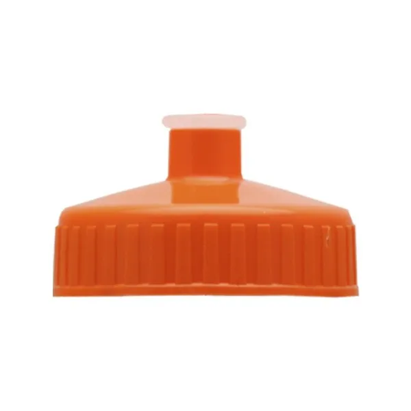 32 Oz. Guzzler Trans. Color Bottles (Q842722)
