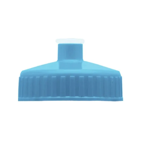 32 Oz. Guzzler Trans. Color Bottles (Q842722)