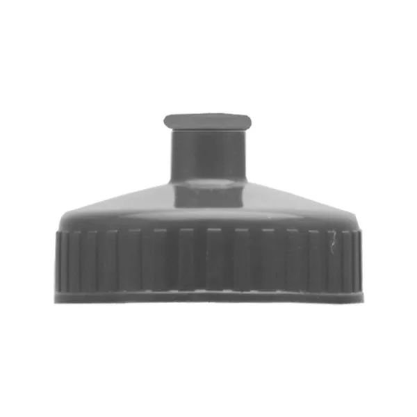 32 Oz. Guzzler Trans. Color Bottles (Q842722)