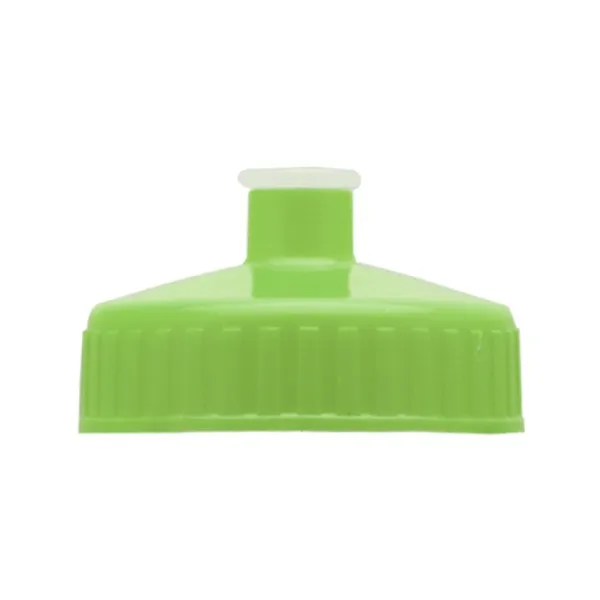 32 Oz. Guzzler Trans. Color Bottles (Q842722)
