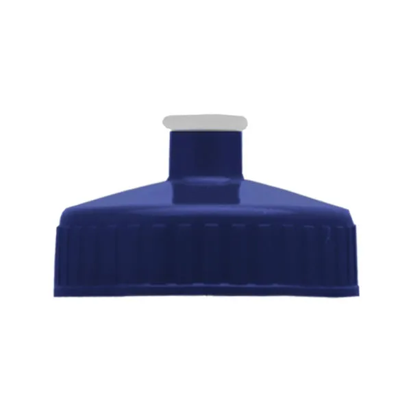32 Oz. Guzzler Trans. Color Bottles (Q842722)