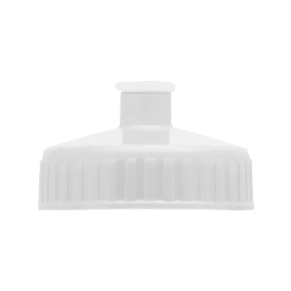 32 Oz. Guzzler Trans. Color Bottles (Q842722)