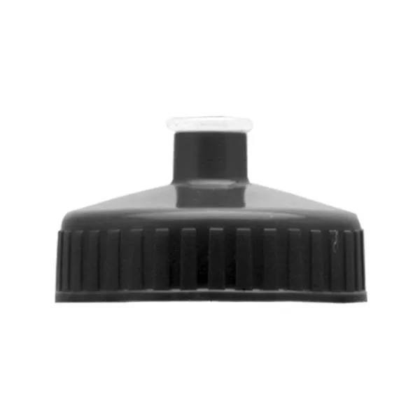 32 Oz. Guzzler Trans. Color Bottles (Q842722)