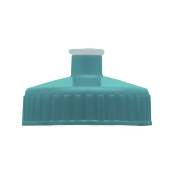 32 Oz. Guzzler Trans. Color Bottles (Q842722)