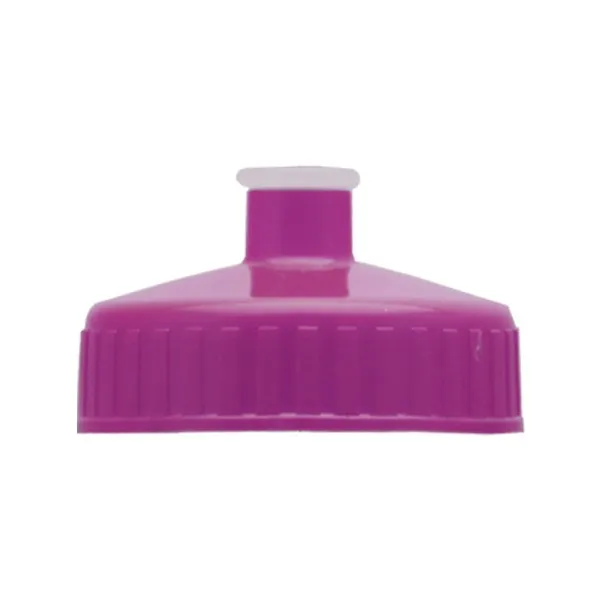 32 Oz. Guzzler Trans. Color Bottles (Q842722)