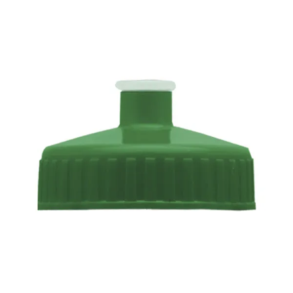 32 Oz. Guzzler Trans. Color Bottles (Q842722)