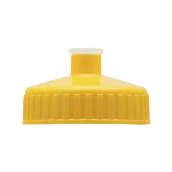 32 Oz. Guzzler Trans. Color Bottles (Q842722)