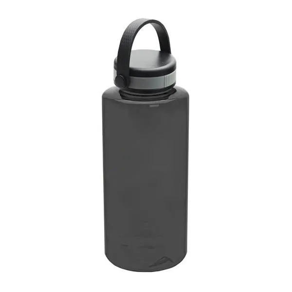 36 Oz. Mountaineer With EZ Grip Handle Lid - FC (Q772722)