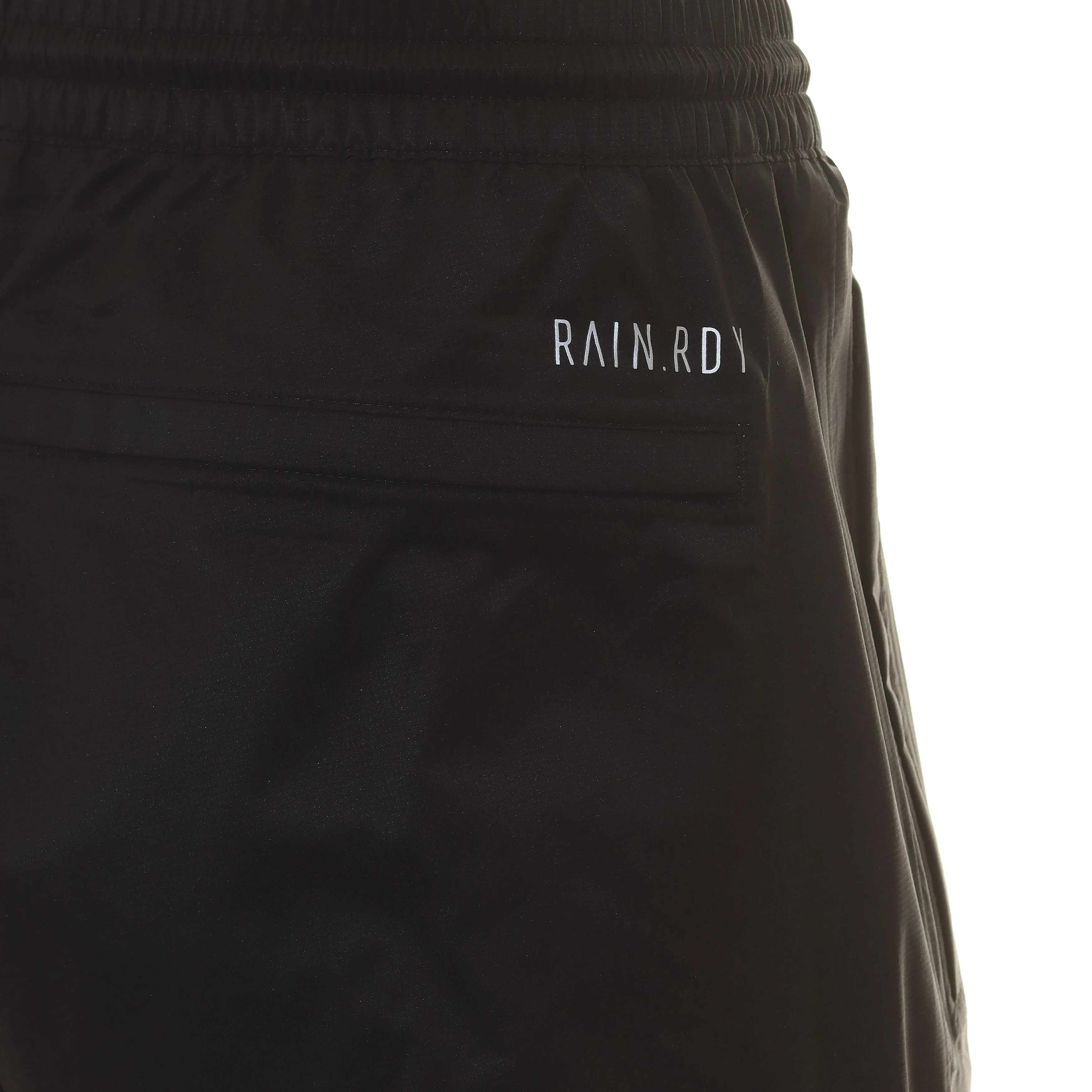 adidas Golf Club RAIN.RDY Waterproof Trousers