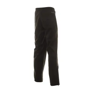 adidas Golf Club RAIN.RDY Waterproof Trousers