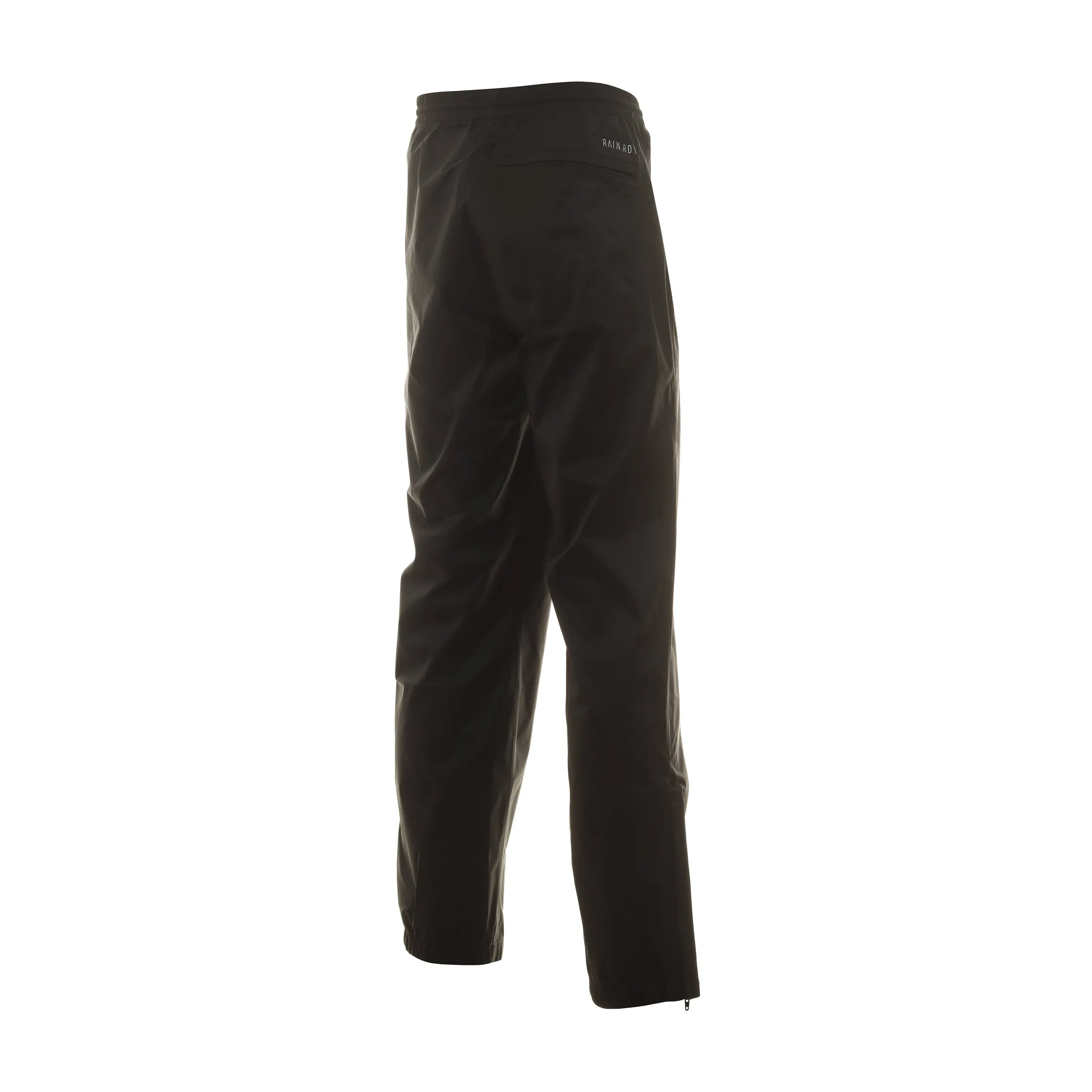 adidas Golf Club RAIN.RDY Waterproof Trousers