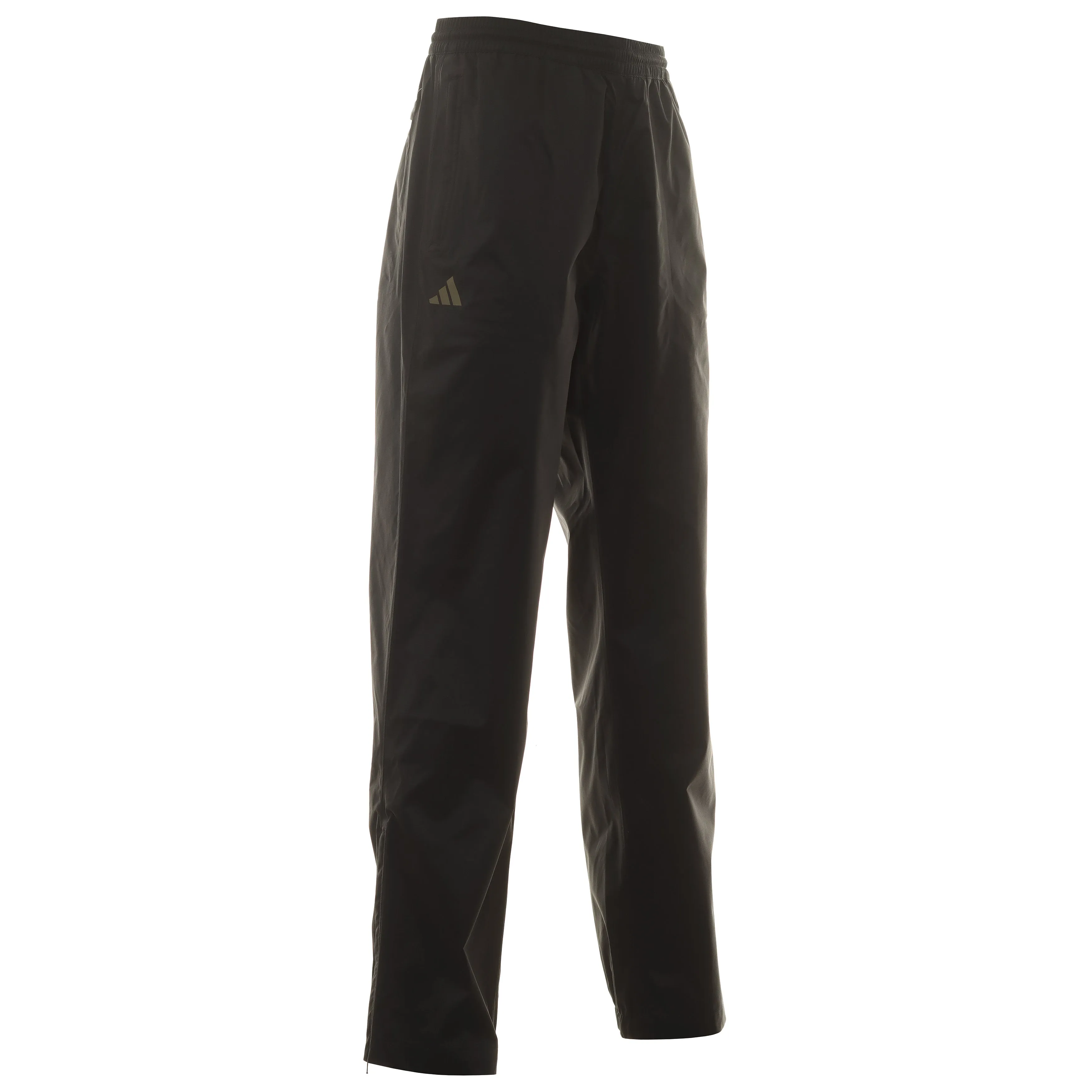 adidas Golf Club RAIN.RDY Waterproof Trousers