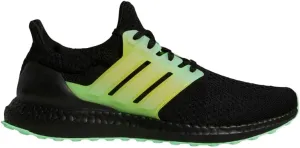 adidas Ultraboost 5.0 DNA Shoes Men's, Black, Size 6