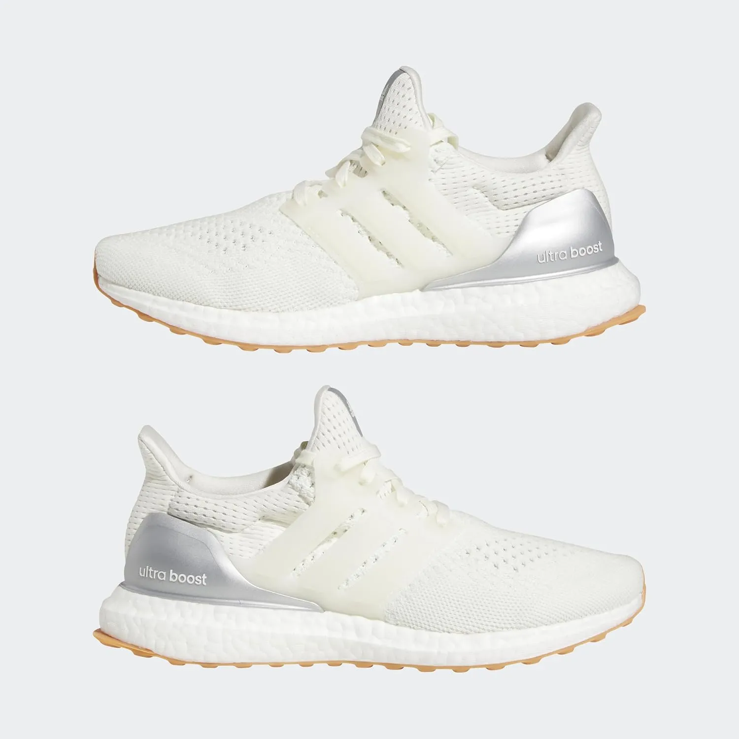 adidas Women's Ultraboost 1.0 DNA Sneaker