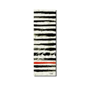 Ascend Yoga Mat Juniper Mat by Yune Yoga