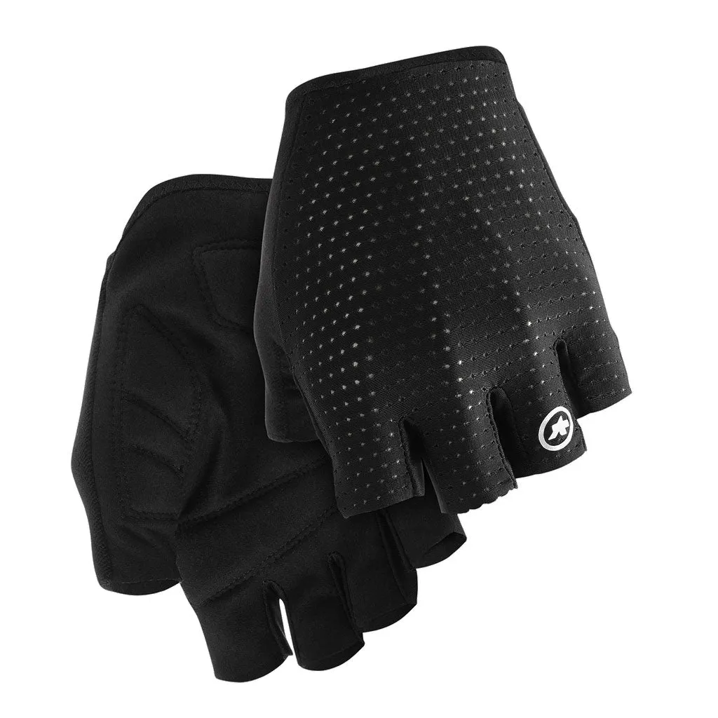 Assos GT Gloves C2