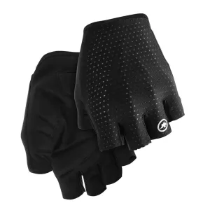 Assos GT Gloves C2