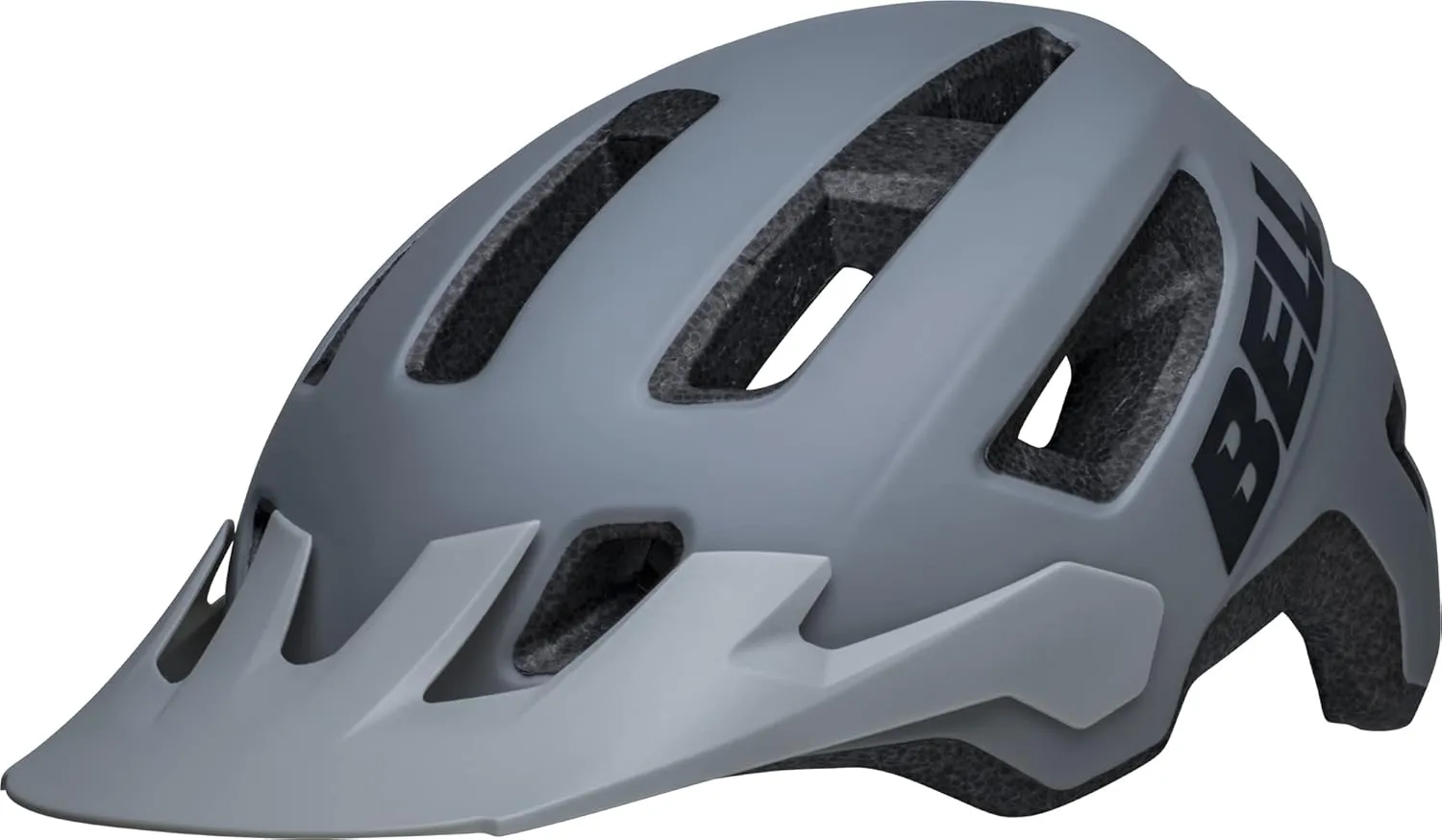 BELL Nomad 2 MIPS Adult Mountain Bike Helmet