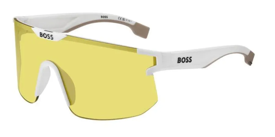 Boss 1500/S Acetate Sunglasses