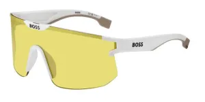 Boss 1500/S Acetate Sunglasses