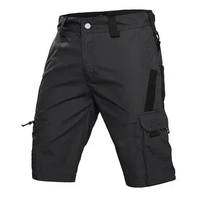 Camo Tactical Pants Men Autumn Breathable Quick Dry Training